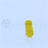 small image