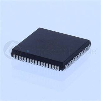 large image
