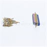 small image
