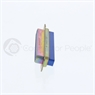 small image