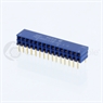 small image